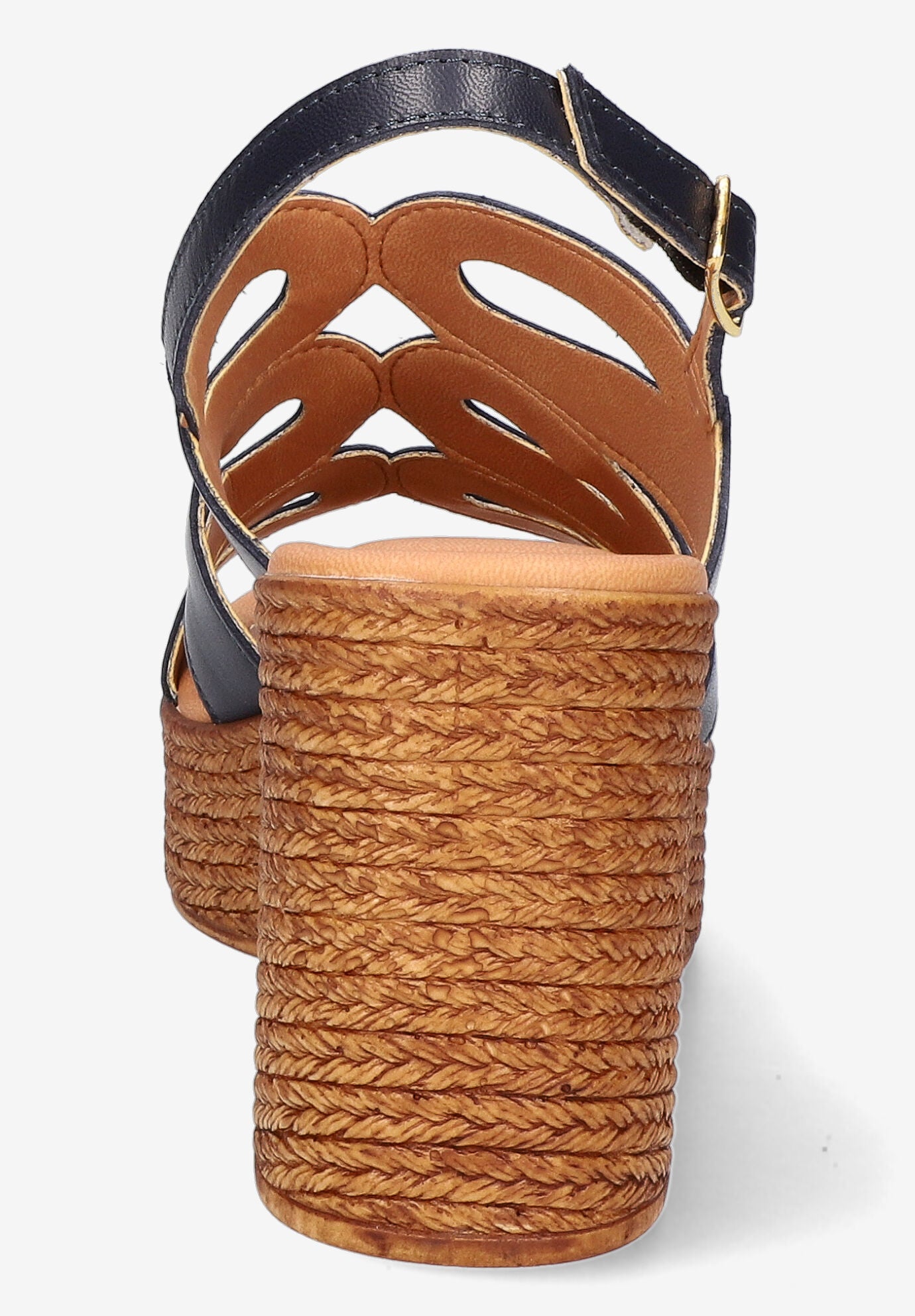 Pri-Italy Sandals, , on-hover image number 1