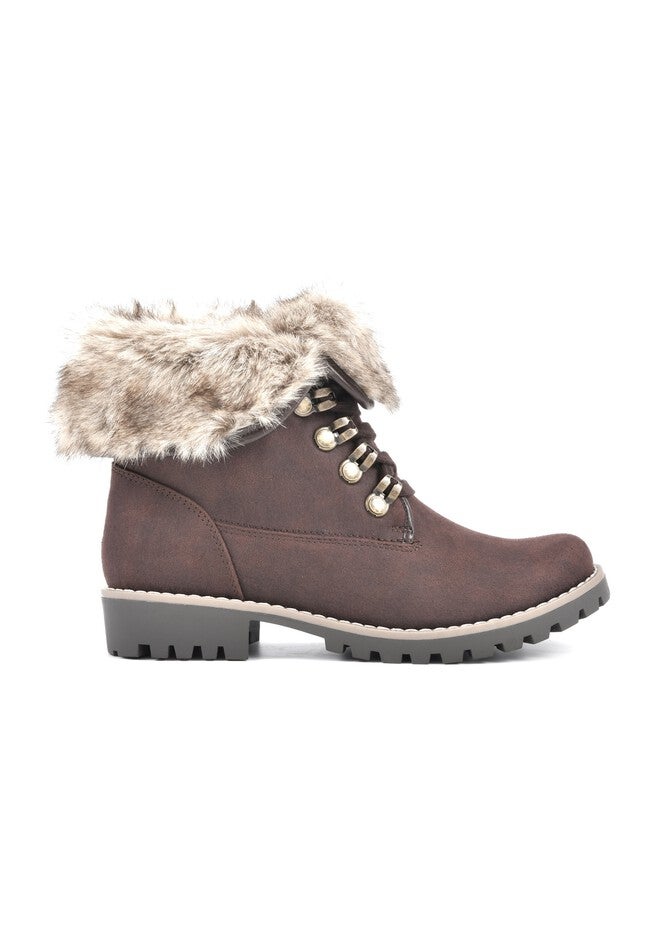 Paddington Bootie, , alternate image number null