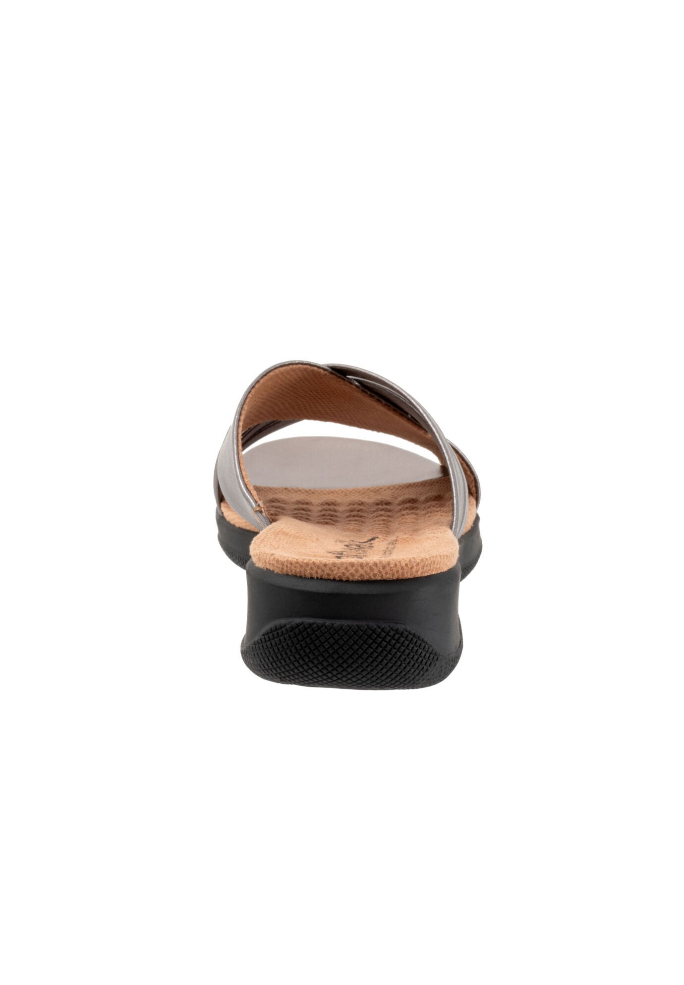 Tillman 5.0 Slip On Sandal, , on-hover image number 1