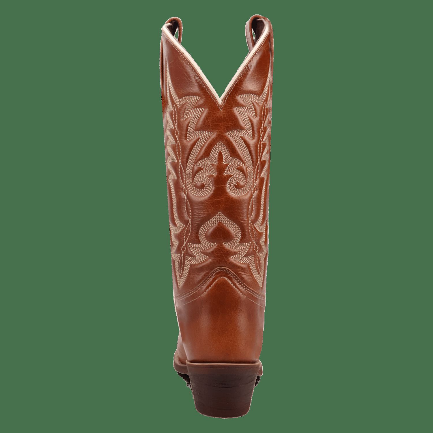 Carly Boot, HONEY, alternate image number 3