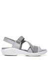 Chance Sandal, , alternate image number null