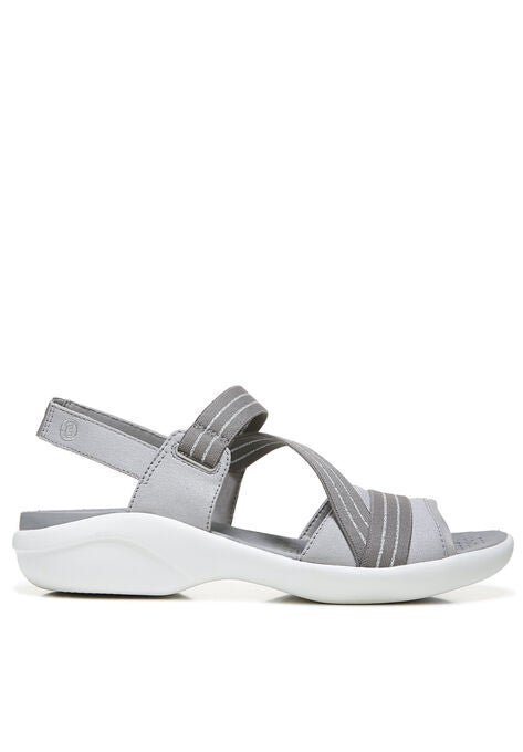 Chance Sandal, , alternate image number null