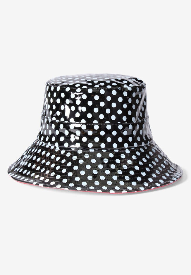 Reversible Bucket Hat, , alternate image number null