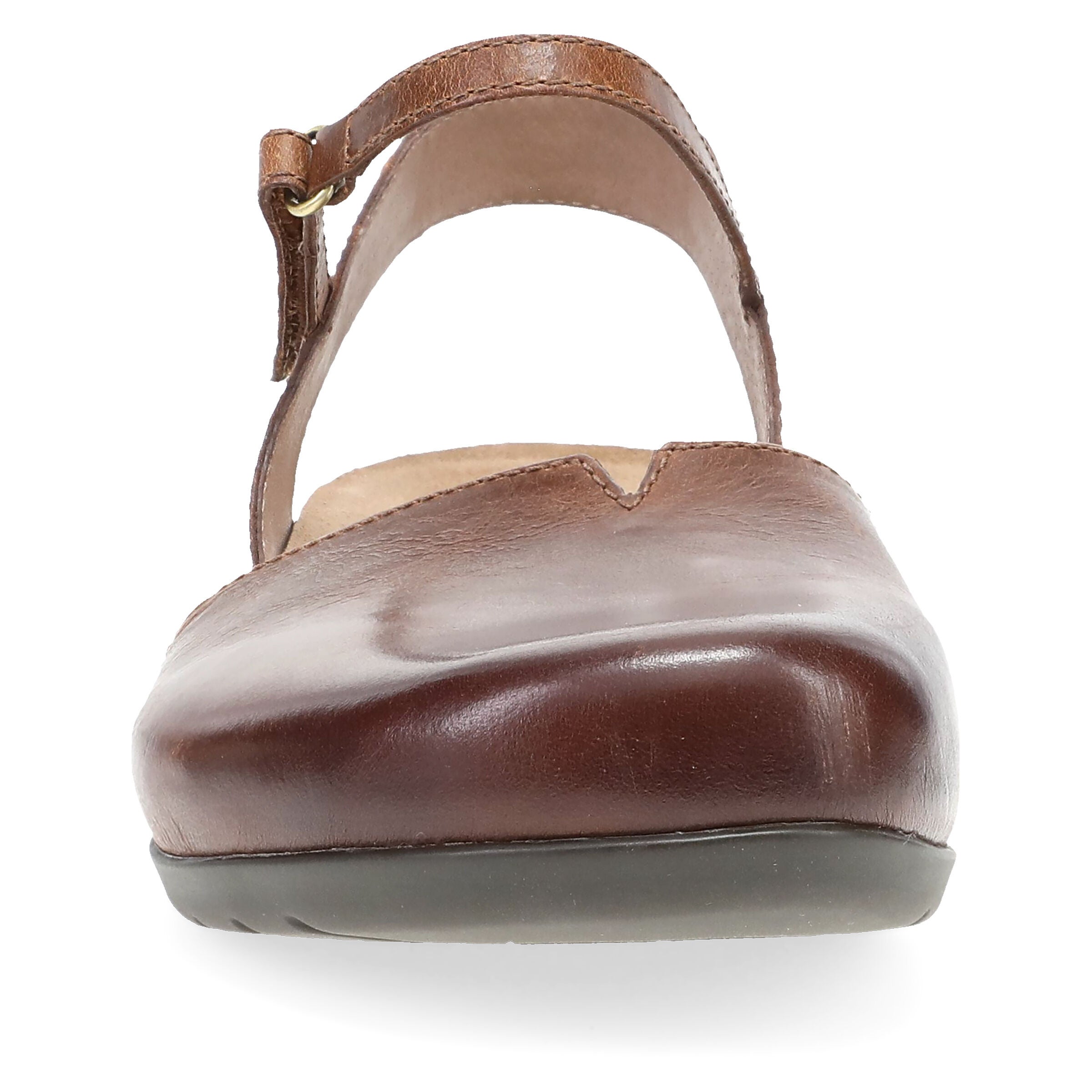 Rowan Mary Jane, TAN, alternate image number 2