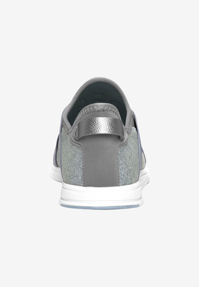 1st Single Sneaker by Aerosoles®, , on-hover image number null