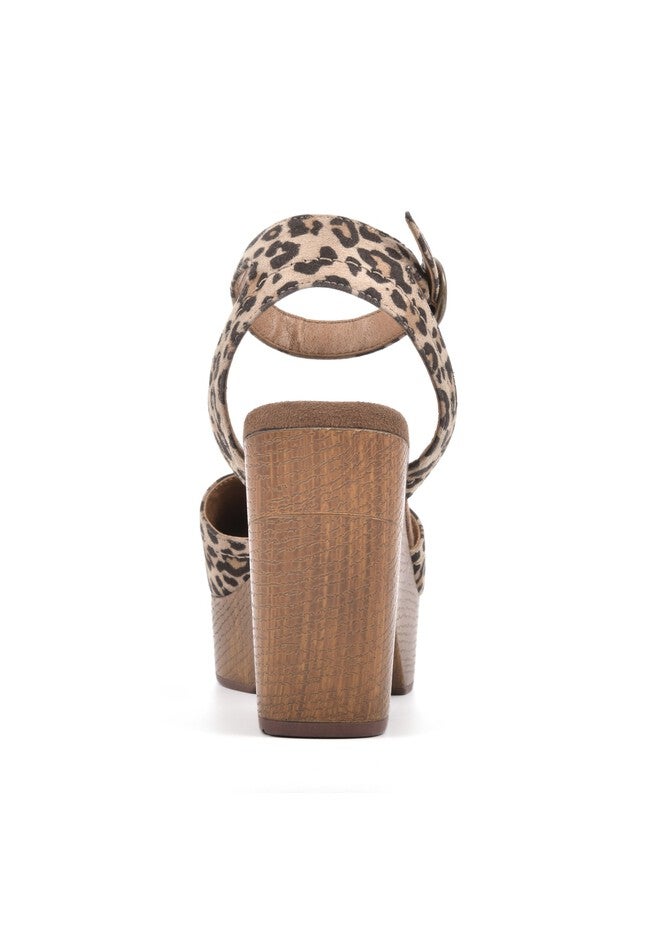 Tuition Pump , , on-hover image number 1