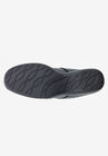 Shoenanigan Mule, , alternate image number null