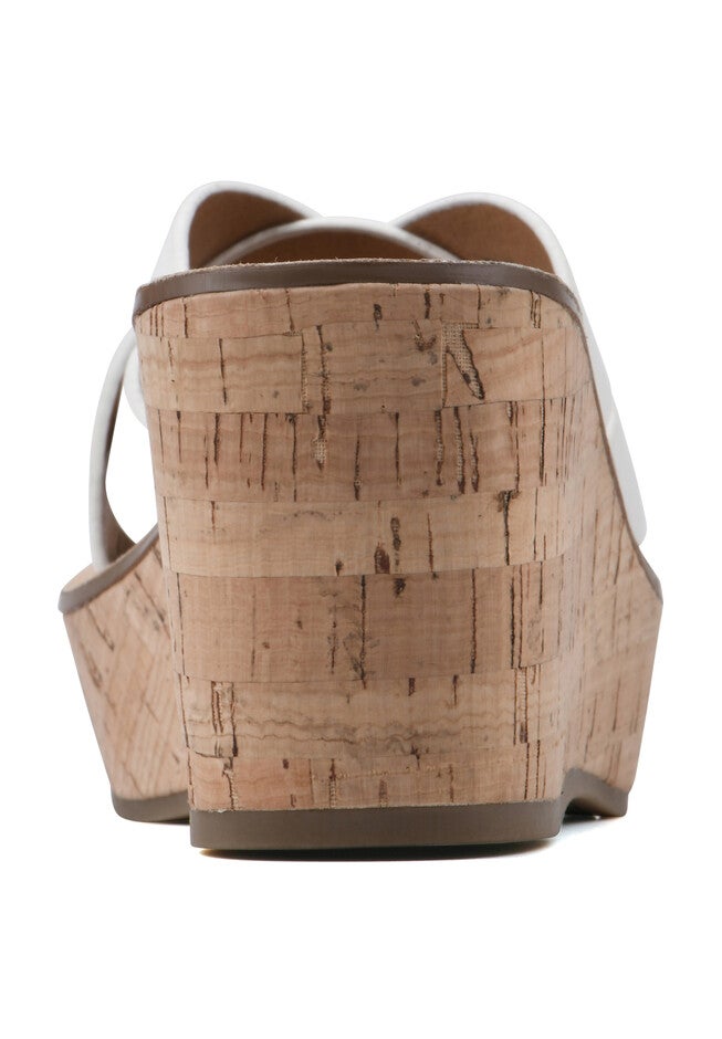 Samwell Dressy Sandal, , on-hover image number 1