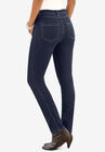 Skinny Jean, , on-hover image number null