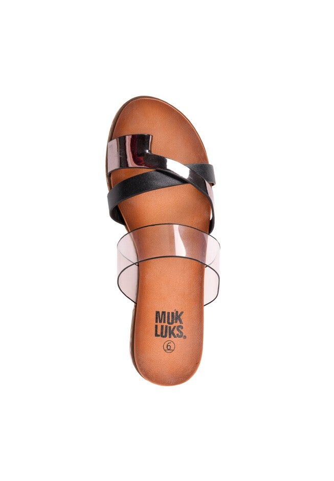 Pandora Sandals , , alternate image number null