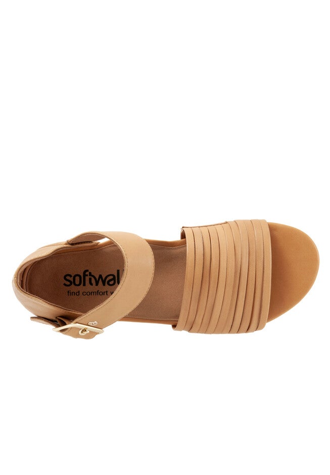 Cori Sandals, , alternate image number null