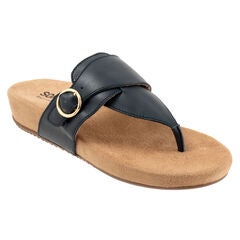 Belize 2.0 Sandal