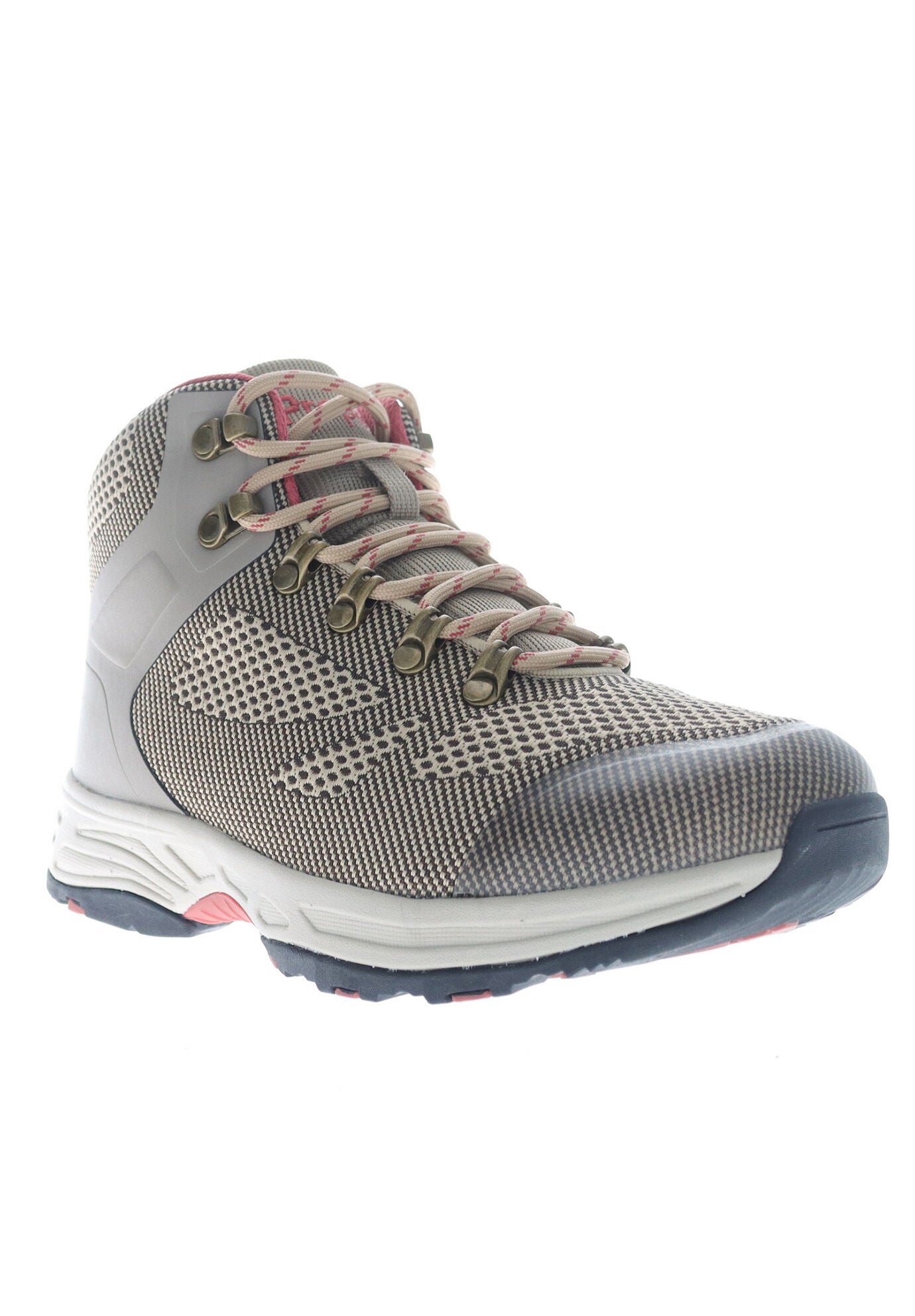 Conni Hiker Boot, TAN SPICE, hi-res image number 0