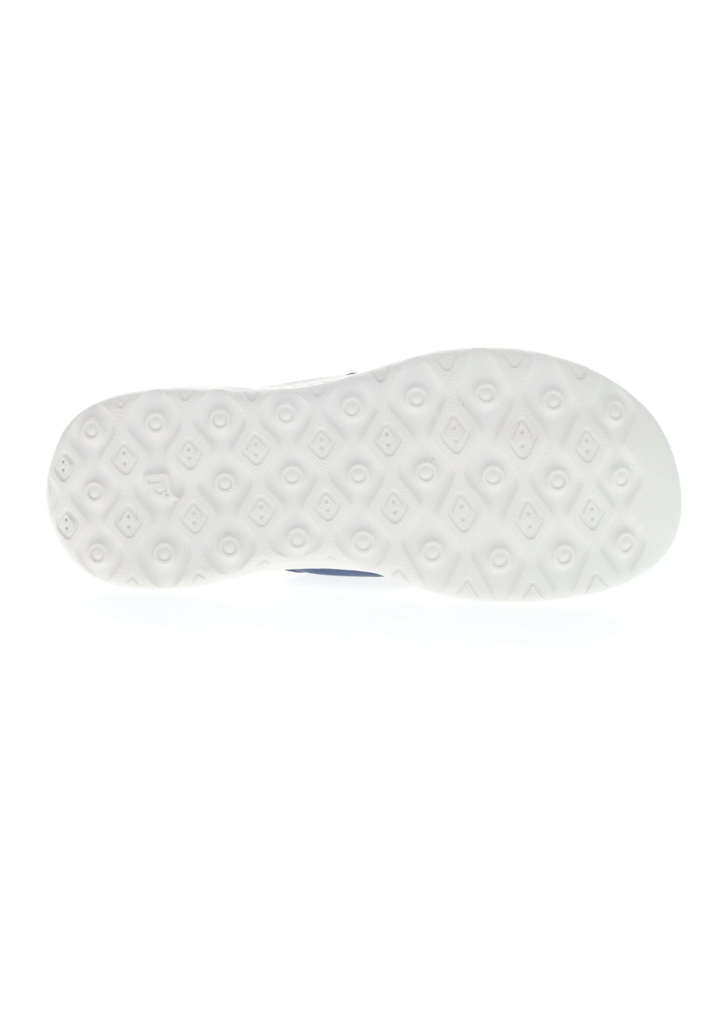 Travelactiv Ft Sandal, , alternate image number 5