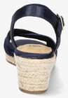 Isabeth Sandals, , on-hover image number null