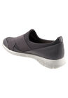 Urbana Sneaker, , alternate image number null