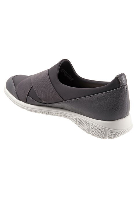 Urbana Sneaker, , alternate image number null