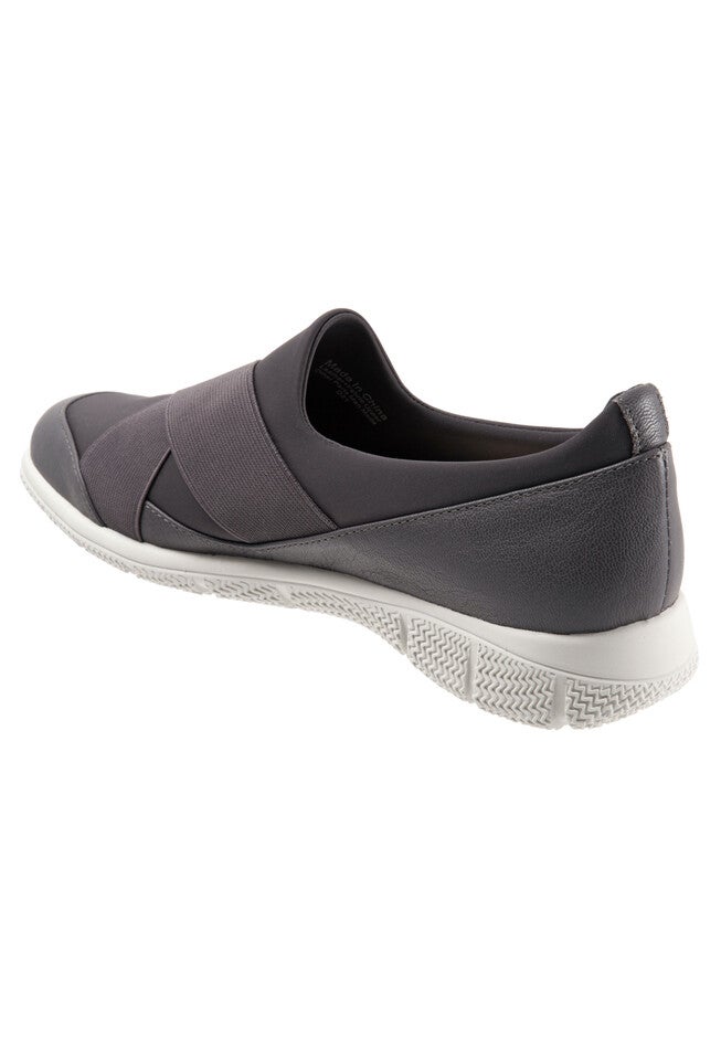 Urbana Sneaker, , alternate image number 2