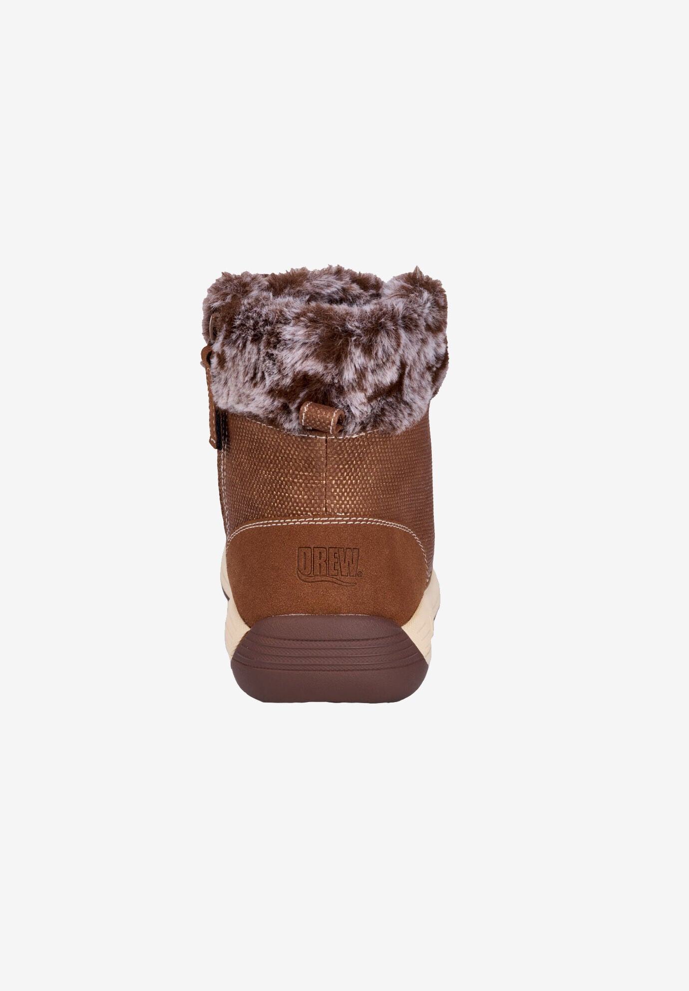 Tracker Boot, , alternate image number 4