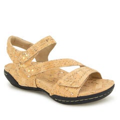 Makayla Sandal