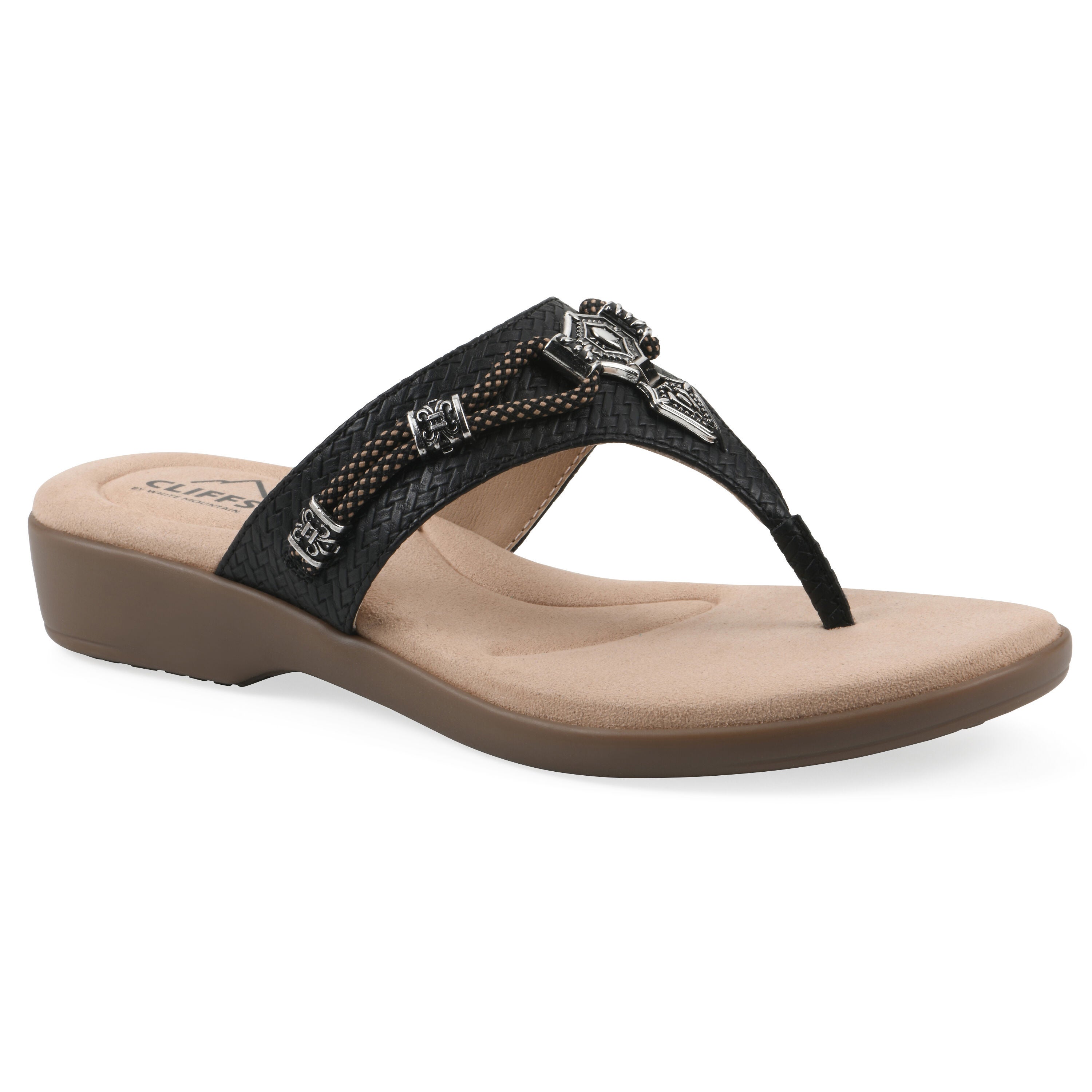 Bainah Thong Sandal