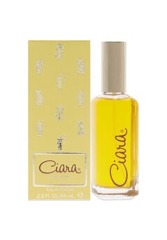 Ciara -2.3 Oz Edp Spray