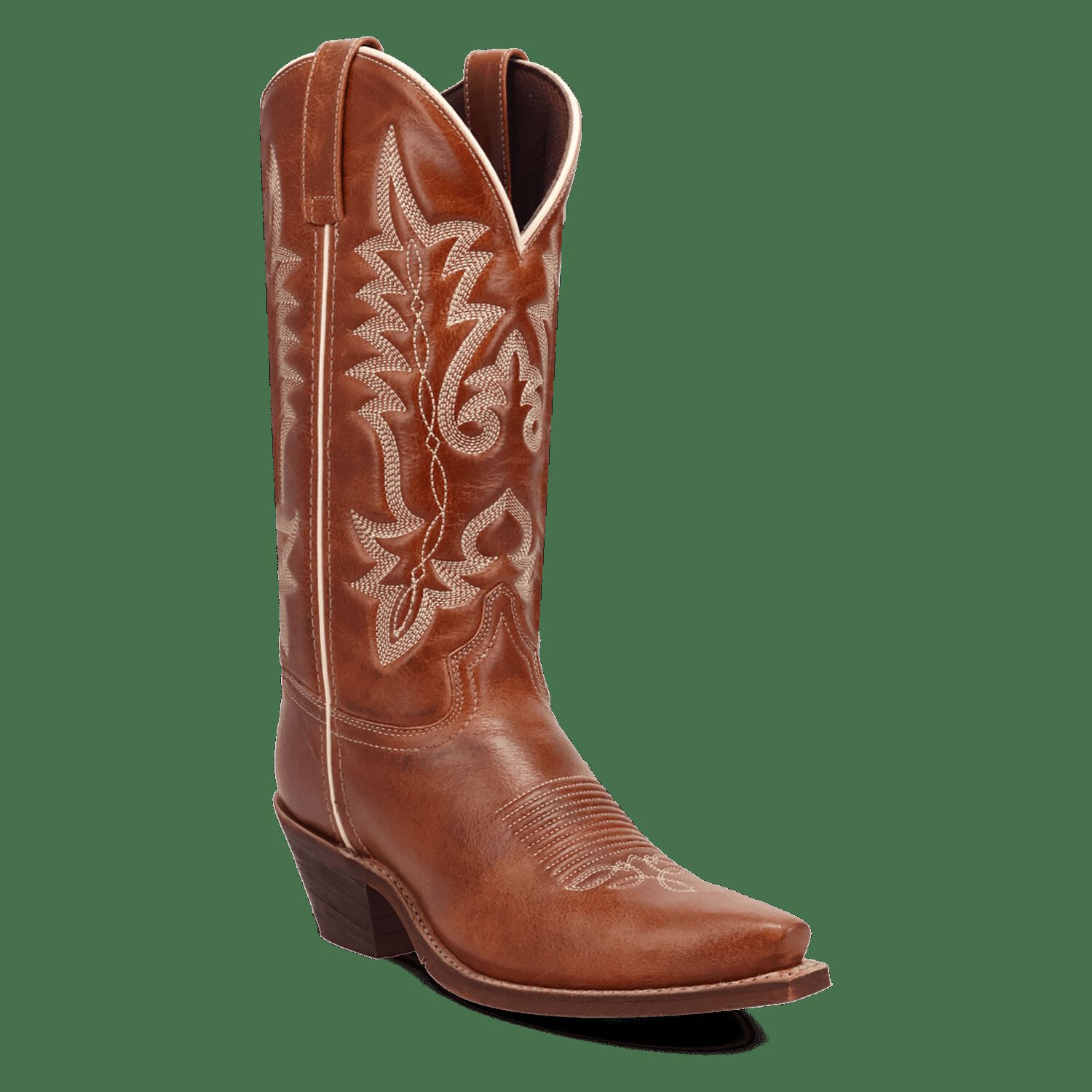 Carly Boot