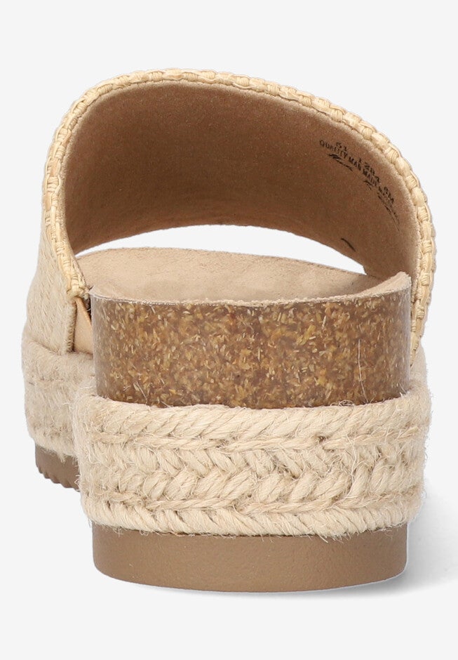 Satara Sandal, , on-hover image number null
