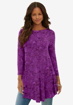 Affordable Tunics