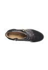 Miranda Bootie, , alternate image number null