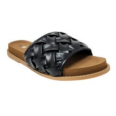 Waterproof Garden Clog