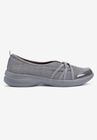 CV Sport Greer Sneaker, , alternate image number null