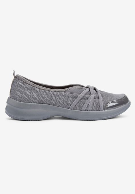 CV Sport Greer Sneaker, , alternate image number null