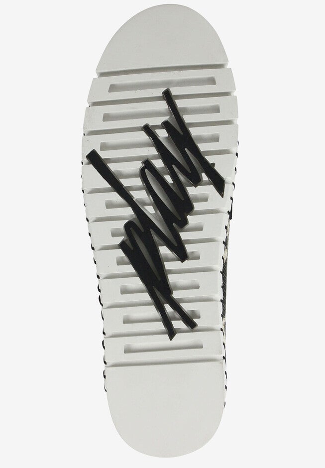 Brooklyne Loafer , , alternate image number null