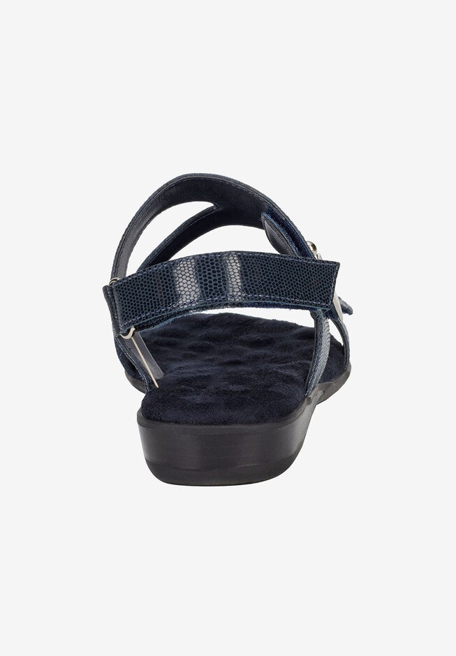 Chole Sling Back Sandal, , alternate image number 4