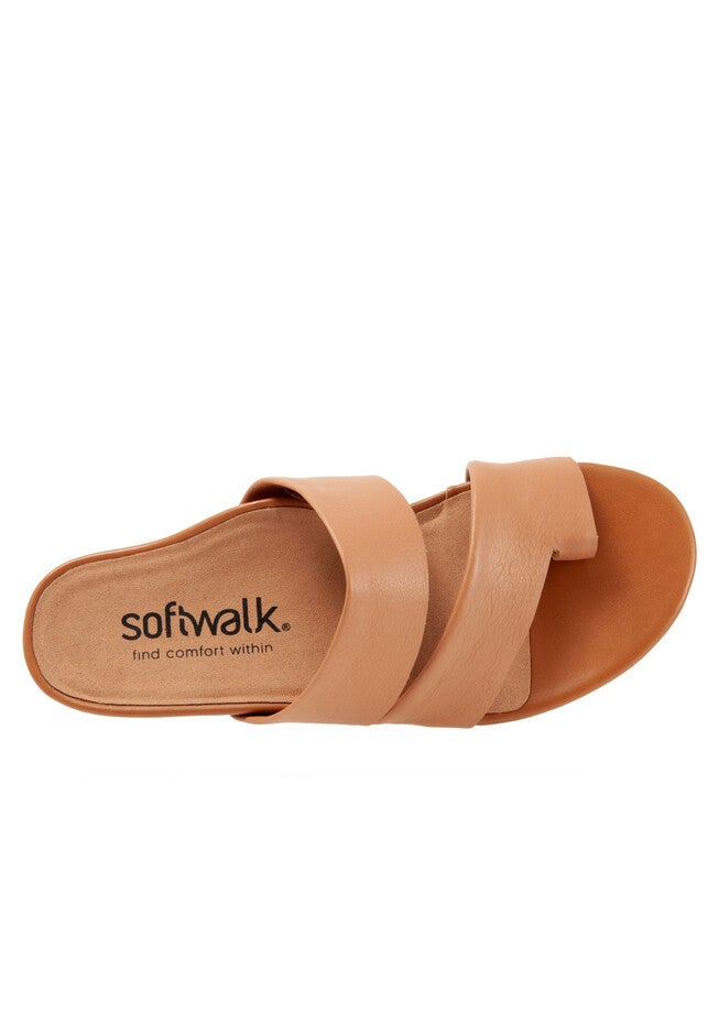 Cairo Sandal, , alternate image number null