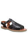 Gloria Sandals, BLACK, hi-res image number null