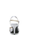 Maebree Heeled Slingback, , on-hover image number null