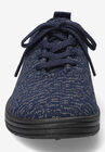 Command Sneakers, , alternate image number null