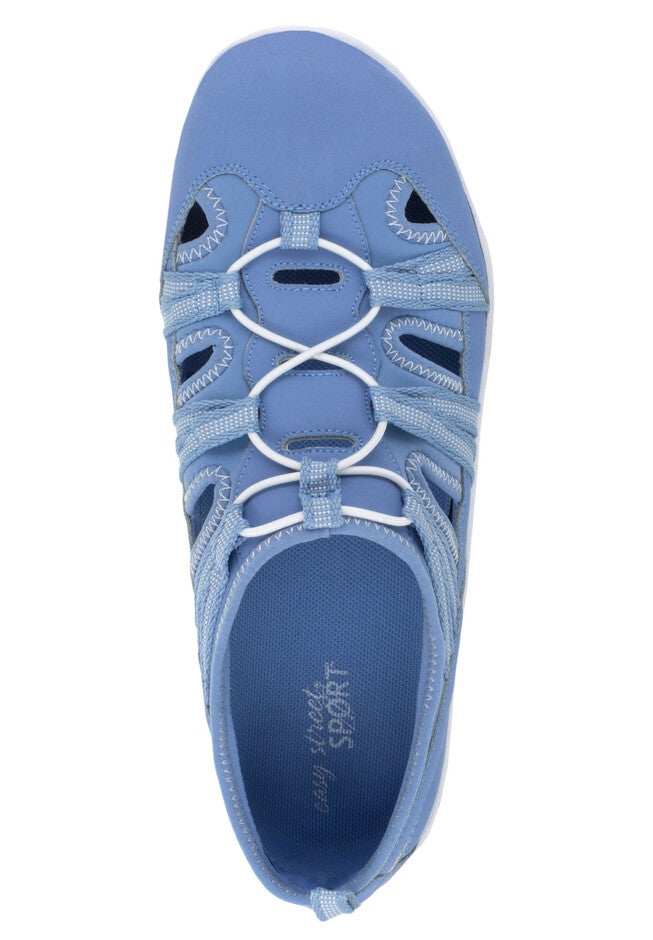Campus Sneakers by Easy Street®, , alternate image number null
