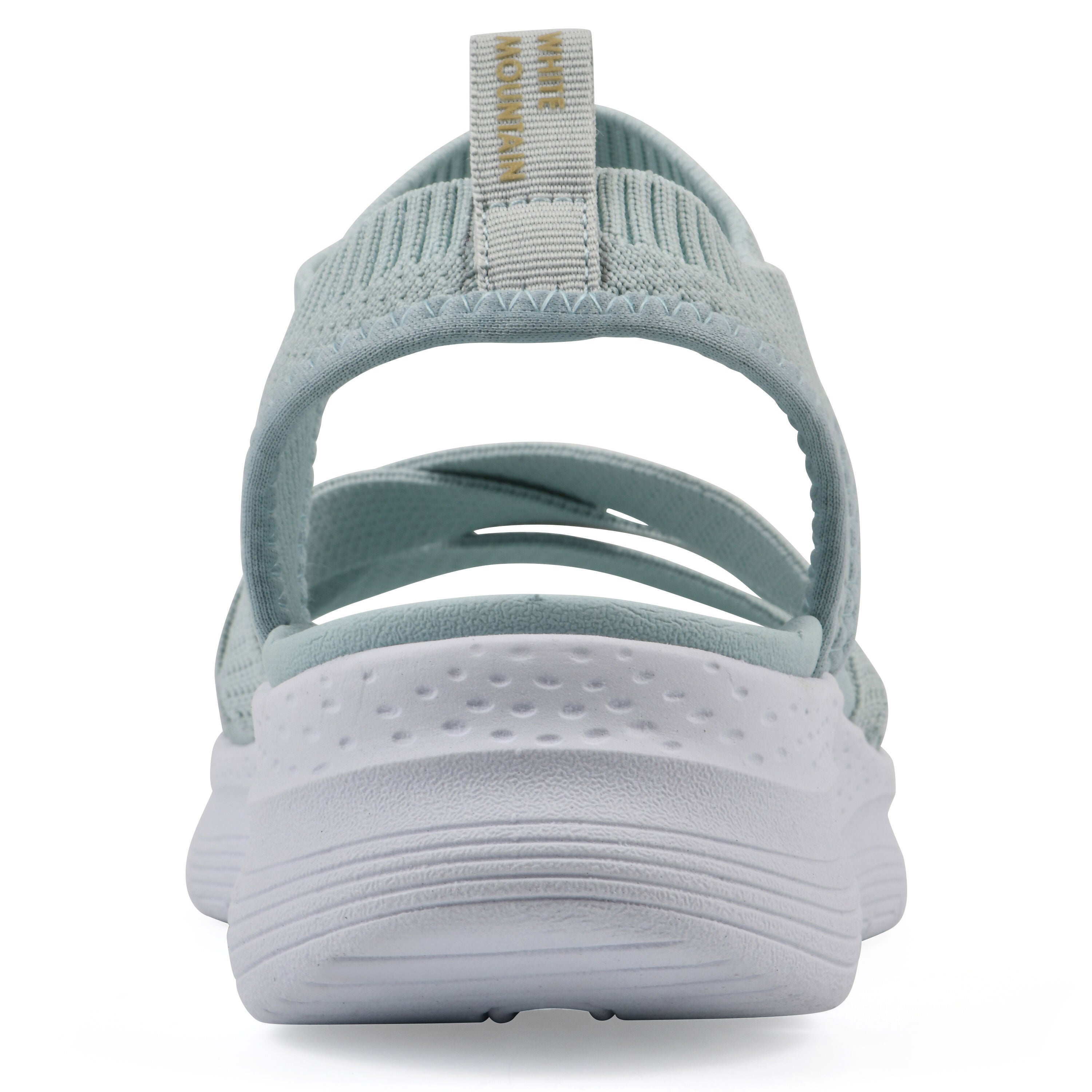 Charry FOM Comfort, COTTON BLUE FABRIC, on-hover image number 1