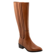 Lafayette Boot