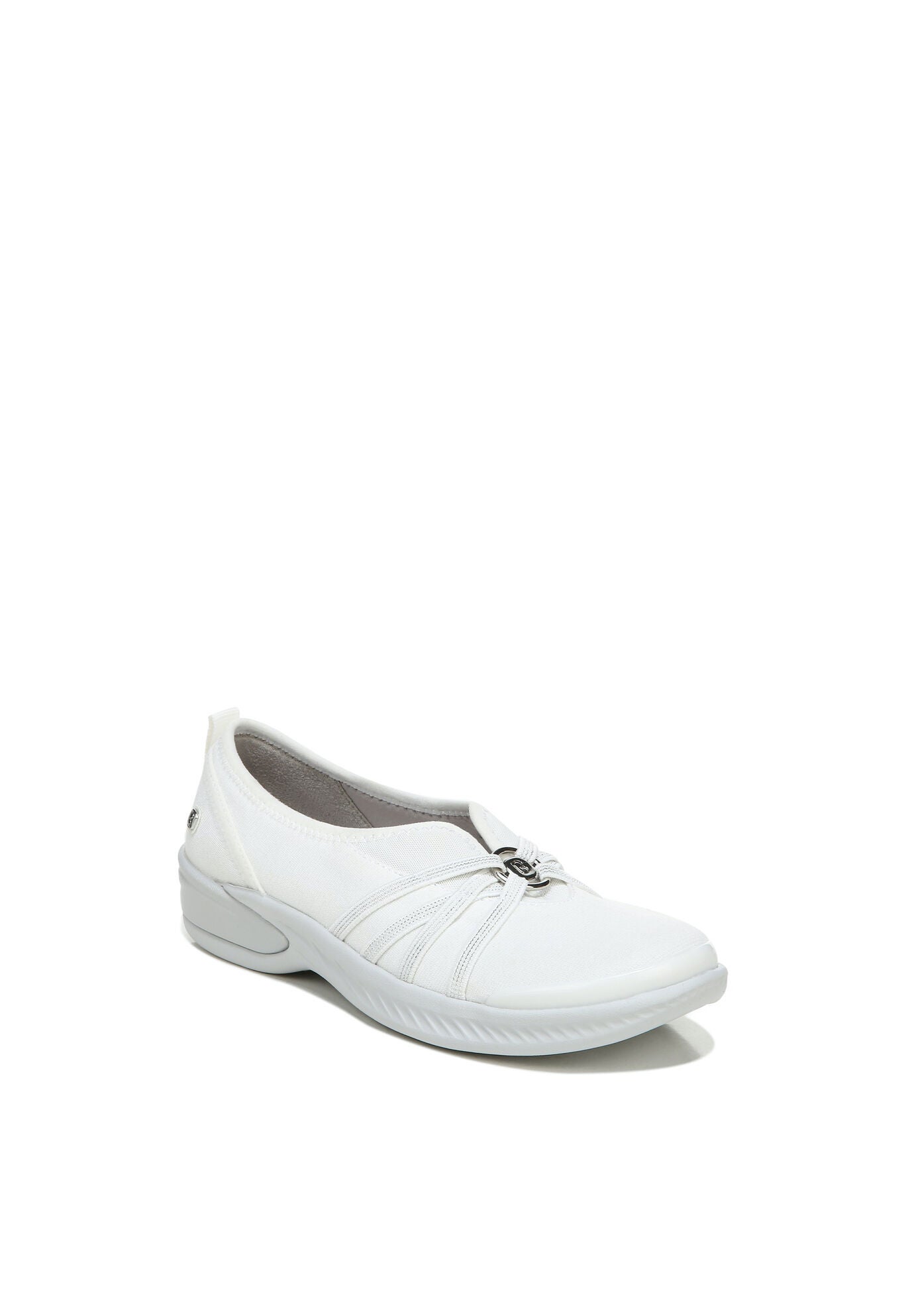 Niche Slip On , BRIGHT WHITE, hi-res image number 0