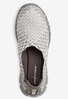 CV Sport Ria Sneaker, , alternate image number null