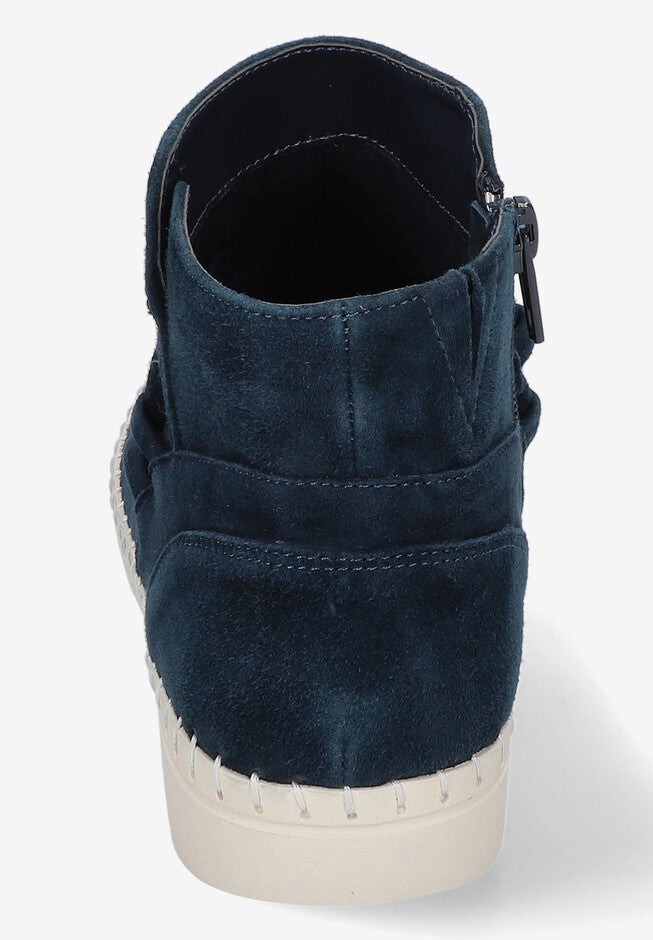 Falynn Bootie, , on-hover image number null