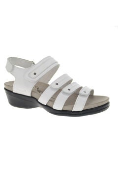 Ainsley Sandal