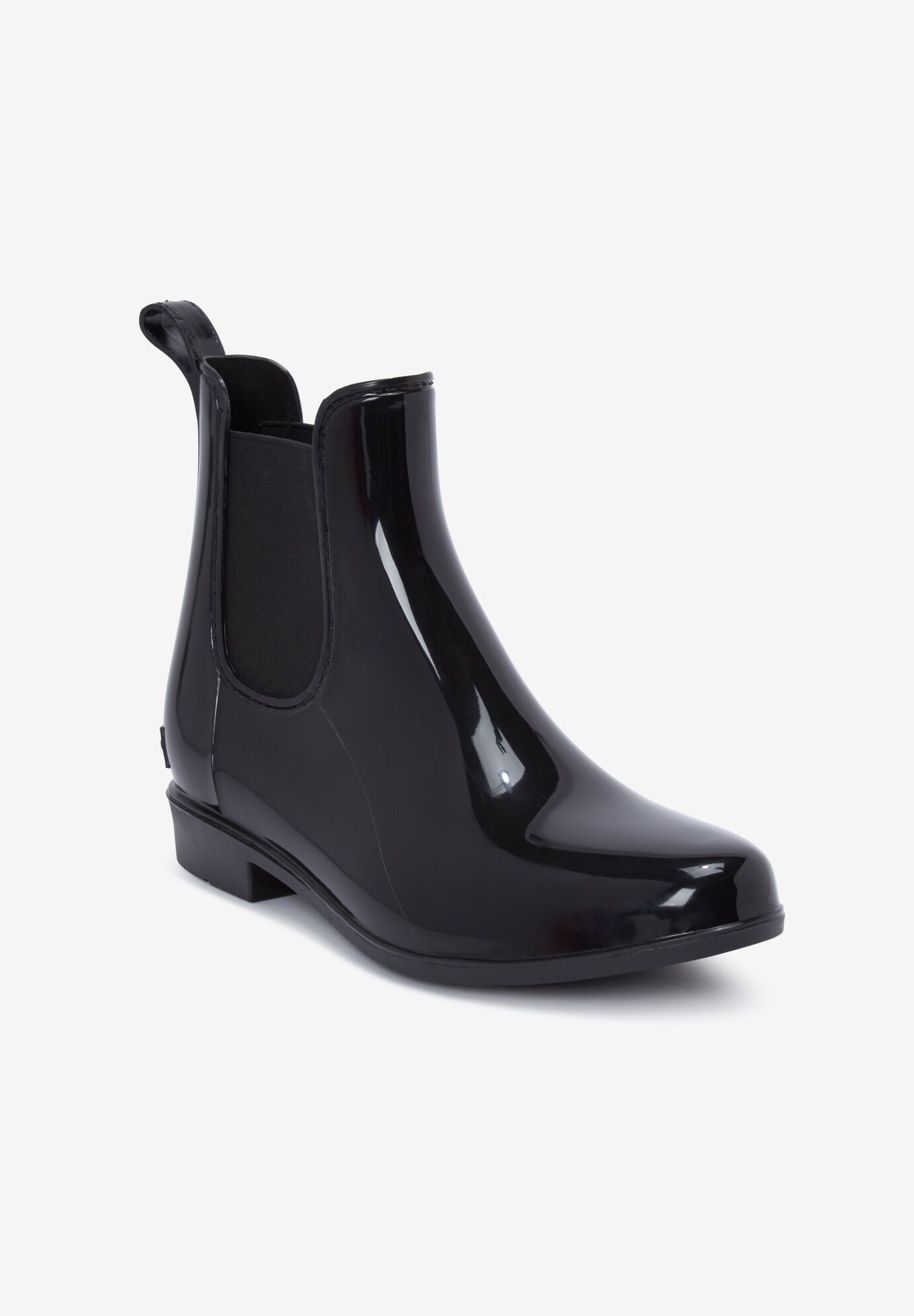 Roamans women's outlet shoes