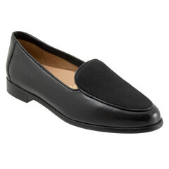 Layla Flat