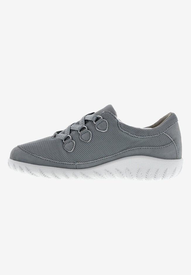 Shine Sneaker, , alternate image number 3