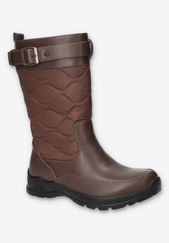 Blizzard Waterproof Boot